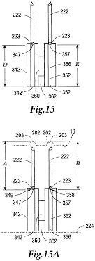 Softpedia > drivers > drivers filed under: Ep1759812b1 Staple Cartridges For Forming Staples Having Differing Formed Staple Heights Google Patents