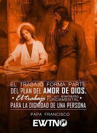 San Jose Obrero San Jose Obrero Feliz Dia Del Trabajo San Jose
