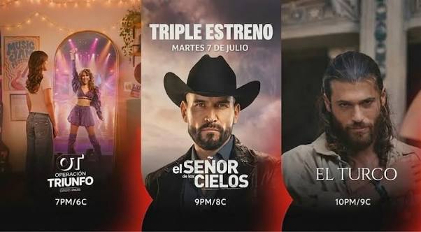 todotelemundonoticiasvideosymas