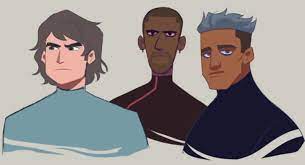 Mischievous orphan carmen enrolls at v.i.l.e. 900 Carmen Sandiego Ideas In 2021 Carmen Sandiego Carmen Sandiago Carmen