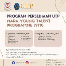 It is wholly owned by petroliam nasional berhad (petronas), malaysia's oil and gas multinational corporation. Universiti Teknologi Petronas Main Page College University Facebook