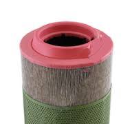 Aftermarket CompAir 100009925 Air Filter Element