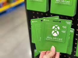Currently, there are more than 890 olive garden locations. Costco Gift Cards Save On Build A Bear Restaurants Xbox More