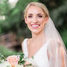 Megan Doyle and Trevor Wilson's Wedding Website