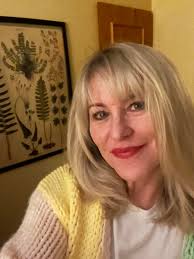 80s Fashion and Hairstyles