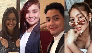 Our country is made up of 7,100 islands, which makes construction of fixed networks harder to accomplish. 10 Successful Filipino Celebrity Entrepreneurs