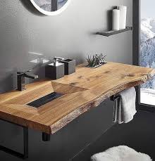 60 Innovative Unique Furniture Design Ideas Full Of Aesthetics Page 9 Of 20 Latest Fashion Trends For Woman In 2020 Unique Furniture Design Home Interior Design Bathroom Interior Design