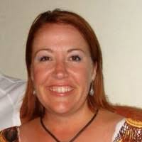 40+ "Sharon Parkes" profiles