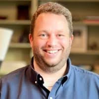 Erik Carlin Email & Phone Number