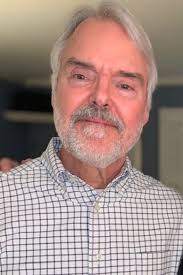 Vestry Slate for 2021 — St Peter's Anglican Cathedral