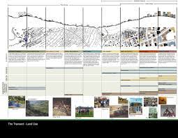 Shop by department, purchase cars, fashion apparel, collectibles, sporting goods, cameras, baby items, and everything else on ebay, the world's online marketplace Download Valley Of Grace