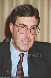 STOCK IMAGE, , UKWT_009215B_23, 01ASW1XR , UPPA