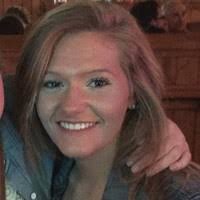 90+ "Angela Brown" profiles