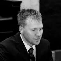 Larry Suhr Email & Phone Number