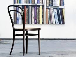 Stuhl, der — der stuhl , des es , plur. Der Stuhl Living At Home