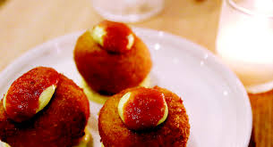 Barceloneta Celebrates Two Years as a Santa Cruz Tapestry of Tapas