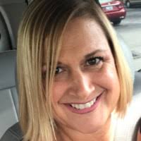 Miranda Major Email & Phone Number