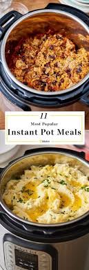 garth jarman (jarman1905)