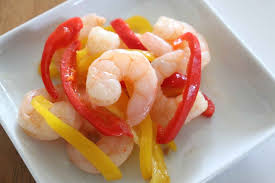 Maybe you would like to learn more about one of these? Q1u Ml3mpllmcm