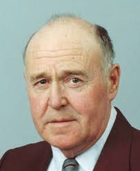 Contributions to the tribute of Eldon Robillard