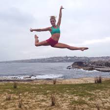 Find lauren hannaford's contact information, age, background check, white pages, pictures, bankruptcies, property records, liens & civil records. Lauren Hannaford S Feet Wikifeet