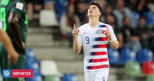 Beach soccer national team … comes from a family where everyone played and loved soccer, father. He Was Going To Be Against Uruguay And Colombia They Reveal That Sebastian Soto Rejected La Roja Nomination Soccer Archyde