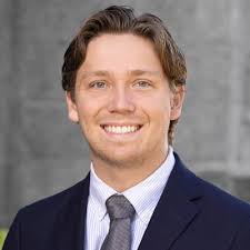 I am thrilled to share that following my graduation from Syracuse  University, I will be continuing my education at the Bouvé College of  Health Sciences School of Nursing at Northeastern University! I… |