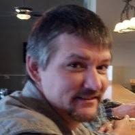 Joe Geary Email & Phone Number