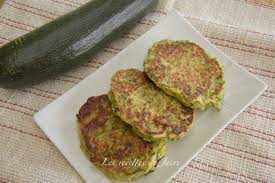 Galette De Courgettes Les Recettes De Jacre En Toute Simplicite En 2020 Galette De Courgette Galette Recette