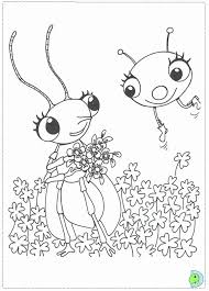 Miss spider coloring pages are a fun way for kids of all ages to develop creativity, focus, motor skills and color recognition. Miss Spider Coloring Pages Coloring Home