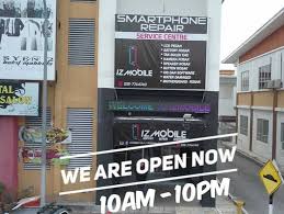 Kedai aksesori kereta, sport rim, cat. Izmobile Kedai Repair Handphone Murah Dan Cepat Di Kajang Dan Bangi Ana Suhana