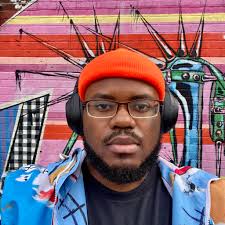 Which failed business venture suits your fancy?