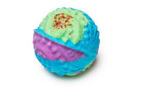 Toddler's reaction to bath bomb!! The Best Bath Bombs Are Lush Bath Bombs For 2021 Reviews By Wirecutter