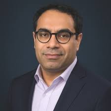 I recently had the privilege of participating in a forecasting panel at the  Pharma Market Research Conference PMRC this week. It was great discussion  with fellow panelists and attendees. Thank you… |