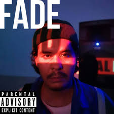 Fade