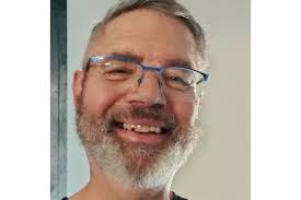 John Shults Benjamin Obituary (2024)