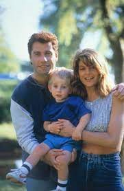 Unfortunately, despite the same director and the same strong cast, this sequel doesn't muster the same silly charm that made look who's talking so popular. What Mikey From Look Who S Talking Looks Like Now Practical Parenting Australia
