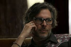 Edgar Rice Burroughs done right: Wonders never cease