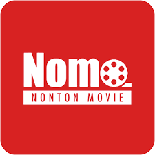 Gratuit, jakarta vs everybody film entier youtube. Nomo Nonton Movie Apps On Google Play