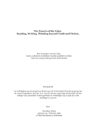 Https Dspace Library Uu Nl Bitstream Handle 1874 205118 Wiese Pdf Sequence 2 Isallowed Y