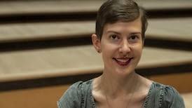 Gas, Oil and the Irish State review: Pumping up Ireland's coffers