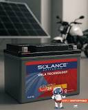Why VRLA Batteries Are Better Than Other Types