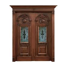 الأبواب والنوافذ القديمة باب من الخشب الصلب Buy أبواب خشبية صينية صلبة أبواب خشبية قديمة للبيع أبواب ونوافذ Product On Alibaba Com