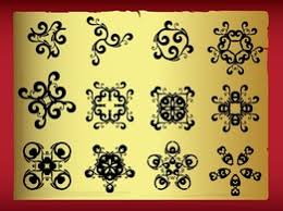 Download decal klx bf c. Decal Klx Vector Free Ai Svg And Eps