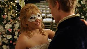This poem shows a different side of the cinderella story that everyone knows. Things In A Cinderella Story That Only Adults Notice