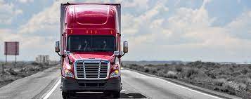 How much do new peterbilt semi trucks cost on average? How Much Do Semi Trucks Cost