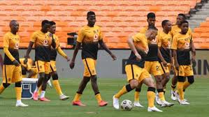 Matchs en direct de horoya : Kaizer Chiefs Vs Horoya Ac Preview Kick Off Time Tv Channel Squad News Football News 24