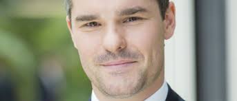 Marc Decker neu im Xaia-Portfoliomanagement