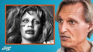 Crystal Meth Addict interview-Maxim