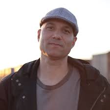 Quincy Griffin (@bquincygriffin) • Instagram photos and videos